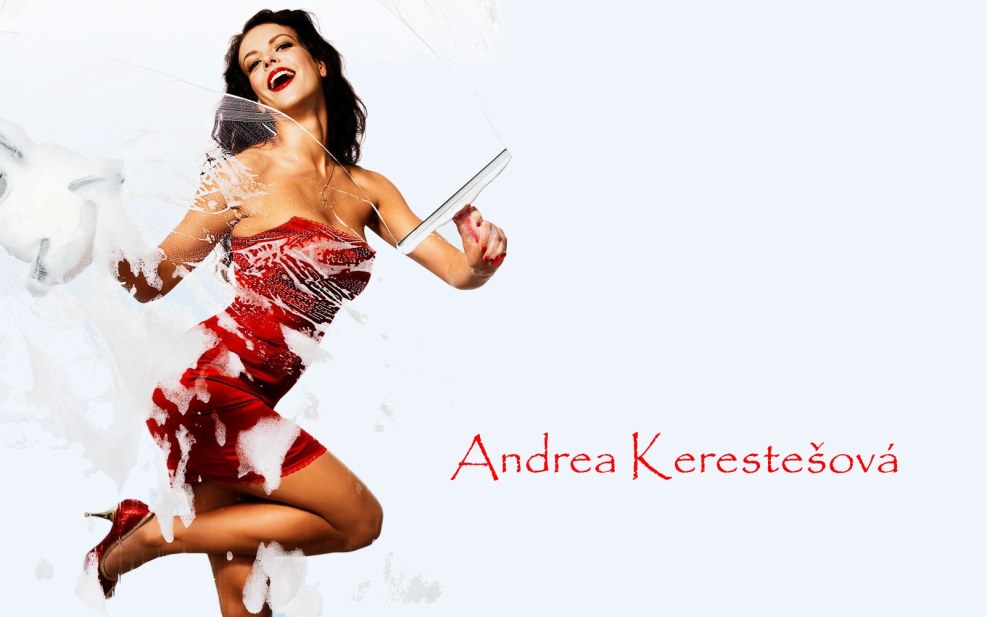 George Duro Andrea Belotti