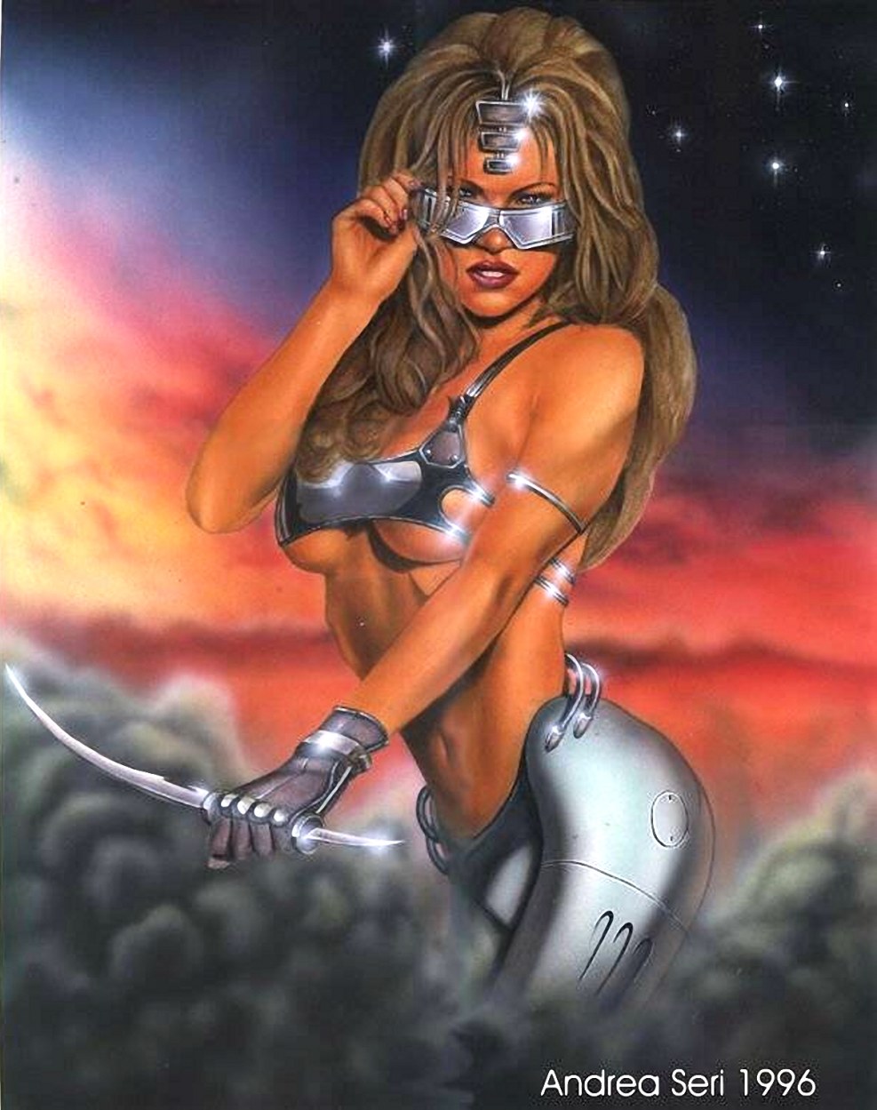 Beautiful girls Deep House 2020