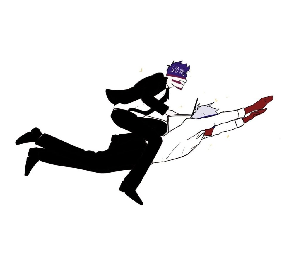 Grand Theft Auto Vice City Girl