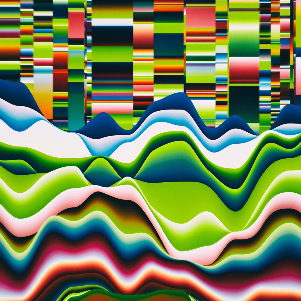 Cristina Fornarelli Pictures