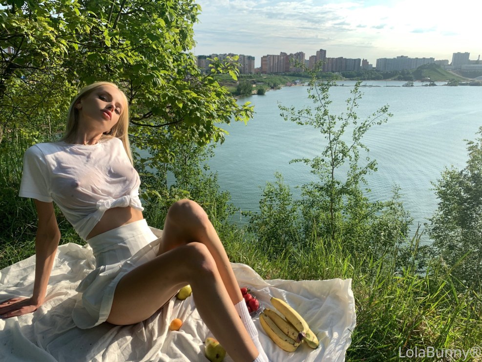 Background of color peas