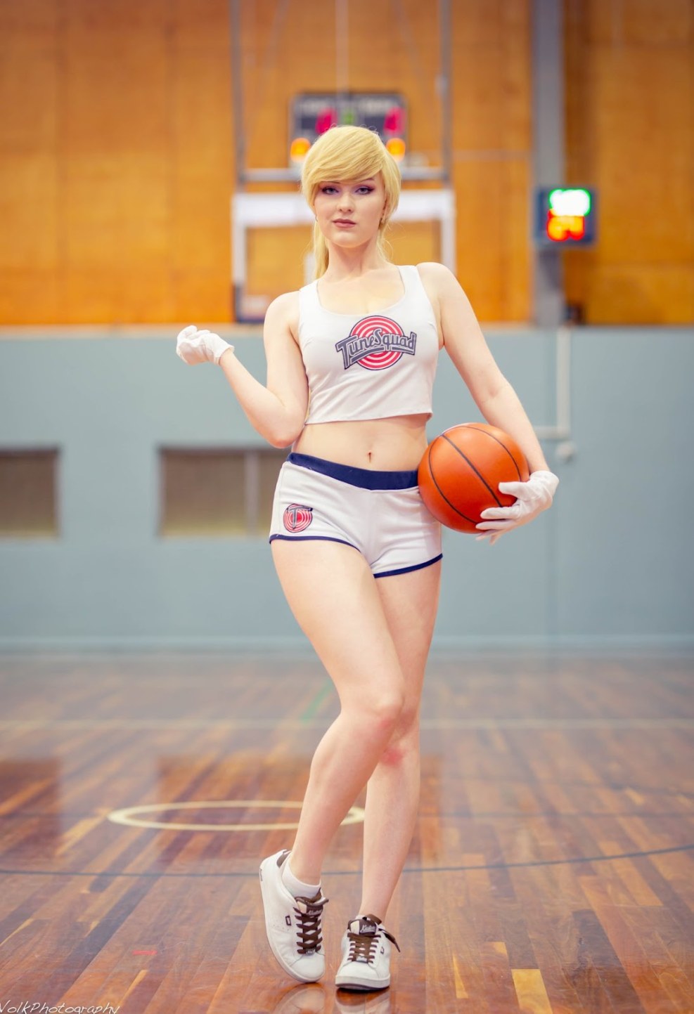 Coca Kola advertising