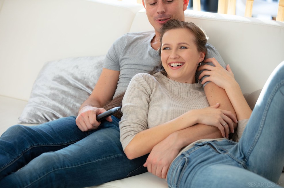 Stacy Cruz Jouheritica Piano