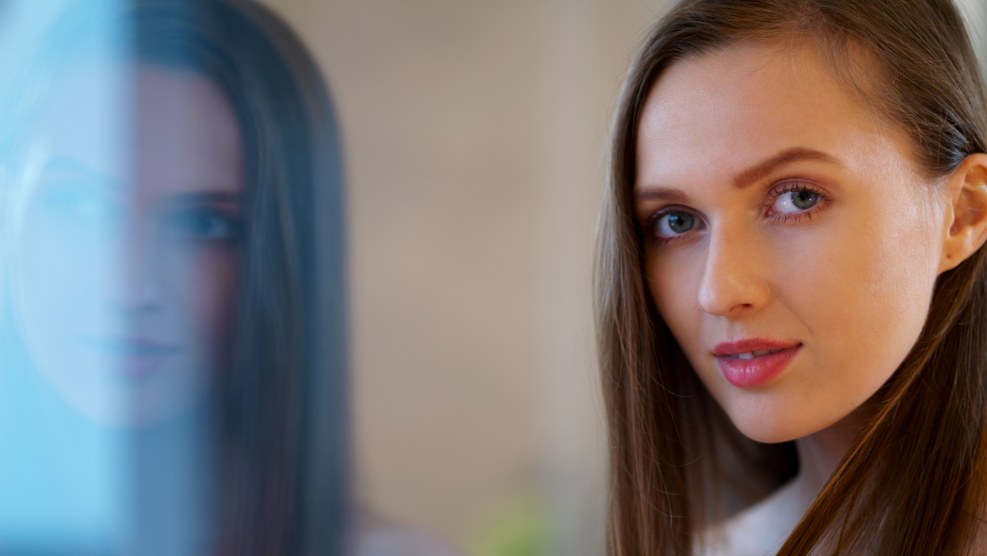 1517687959 Zhena-lenochka-19.jpg (erro-girls (private))-SK