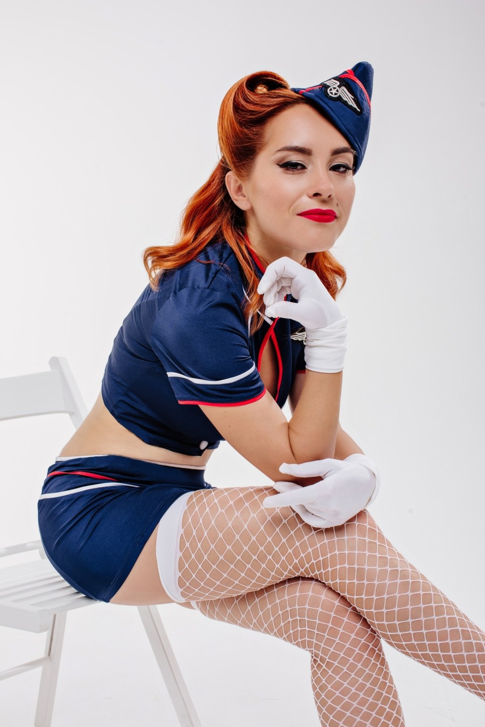 Highglossdolls Jesya