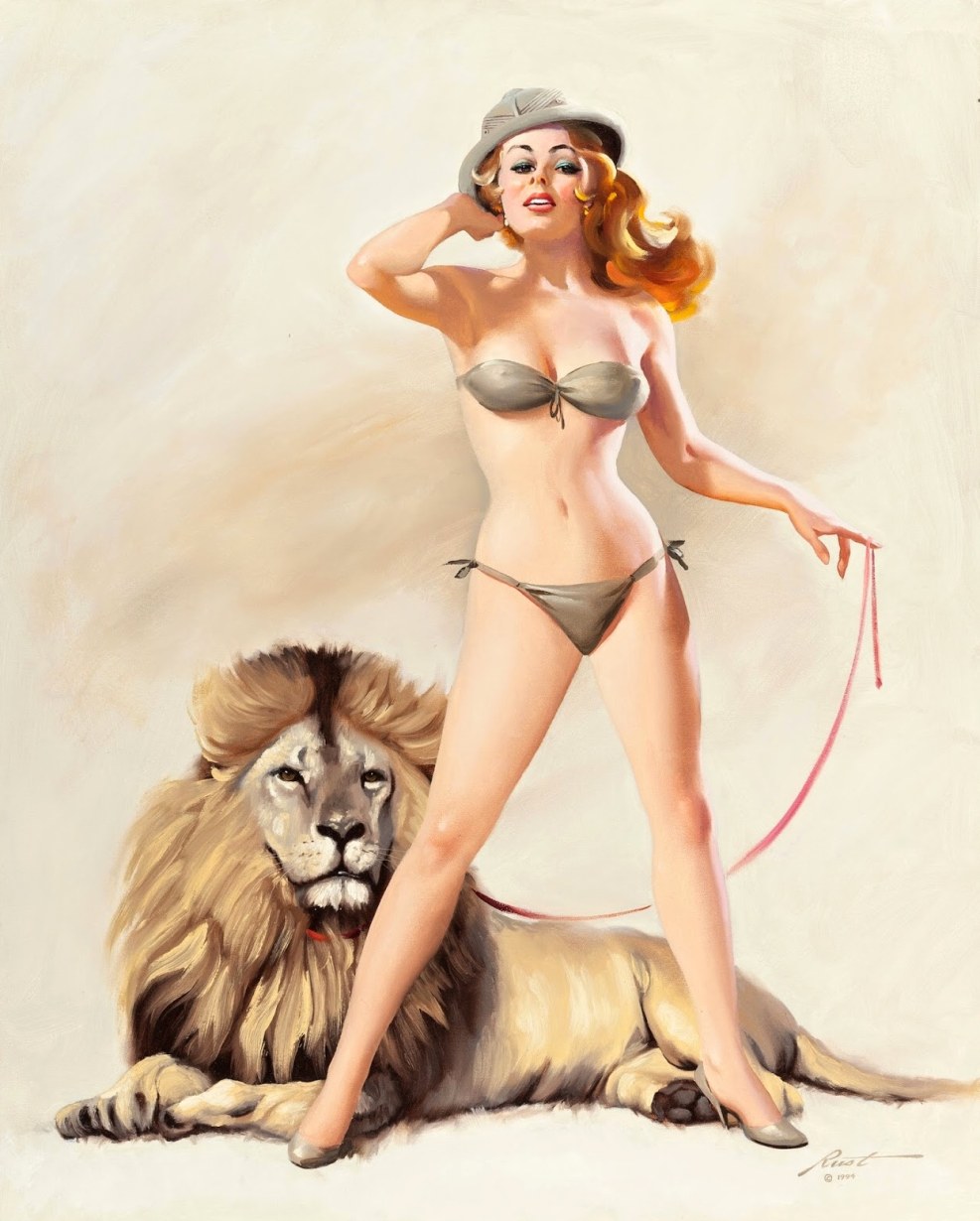 Arthur Sarnoff Ping Ap