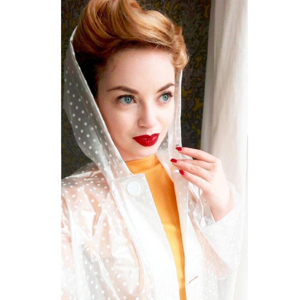 Peter Driben Ping Ap