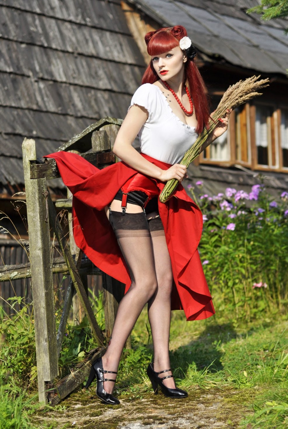 PIN AP Tatyana Doronina paintings