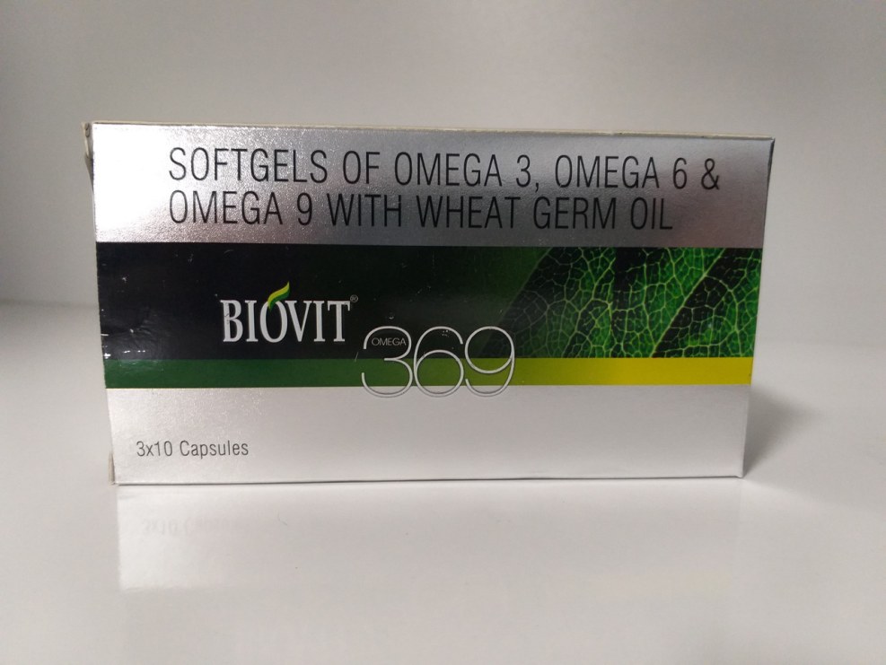 Opel Lotus Omega 1992