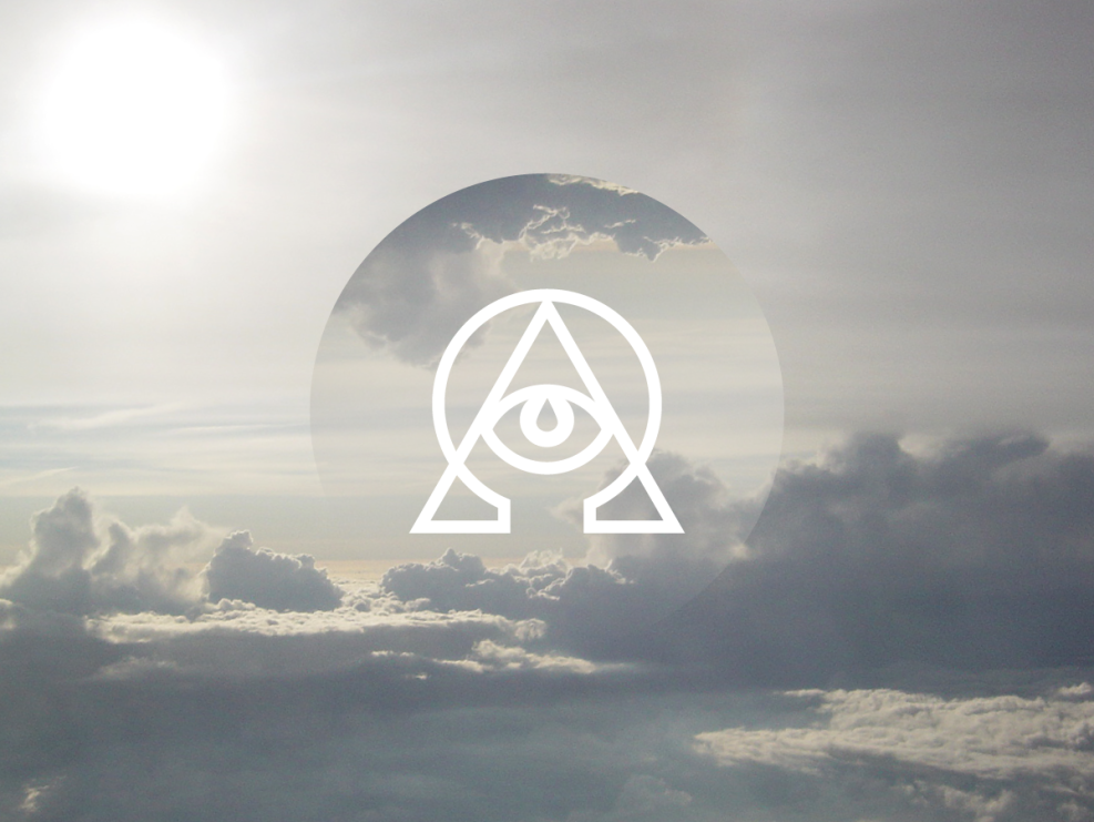 Eicopentenoic acid Formula