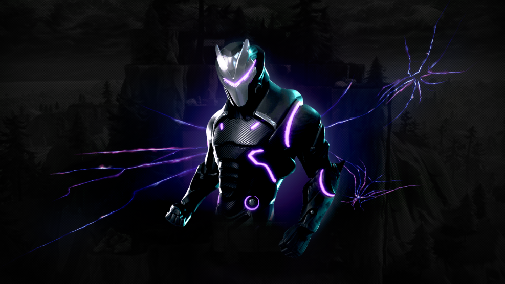 Opel Lotus Omega dimensions