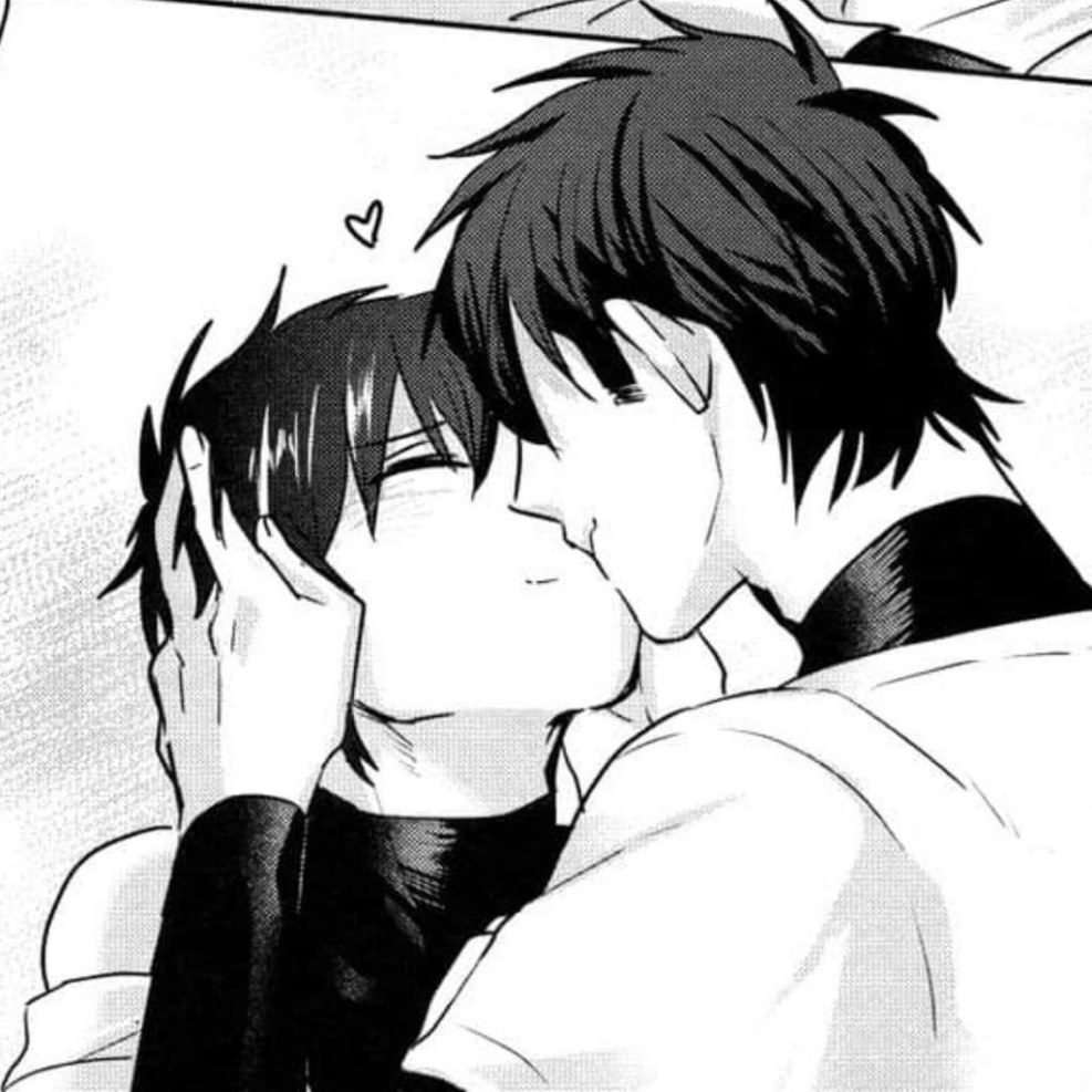 Https // OUO. Io/fpj819