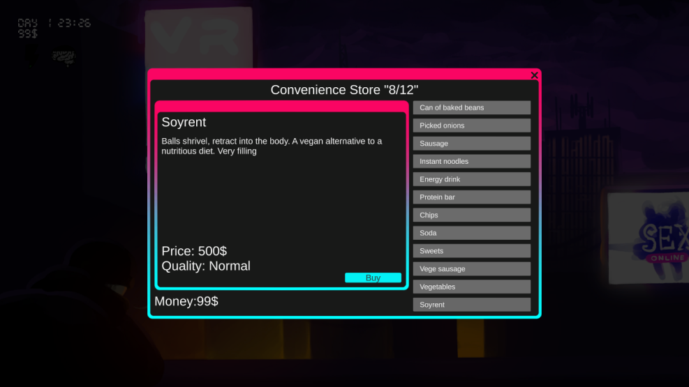 Greek alphabet Omicron