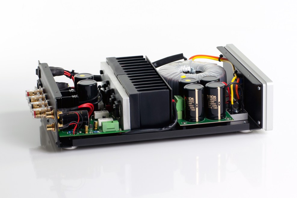 Mega Man Zero 2 Unlimate Form