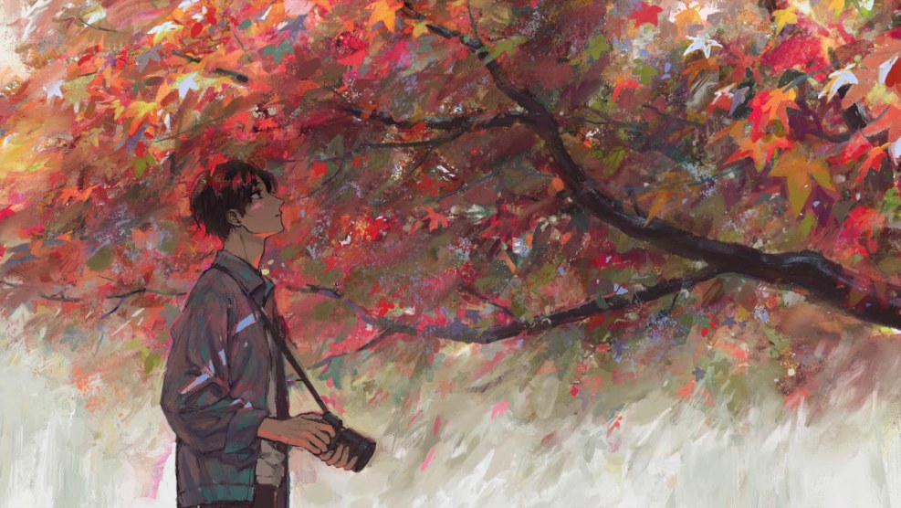 Essential Omega 3 Myprotein 1000 capsules