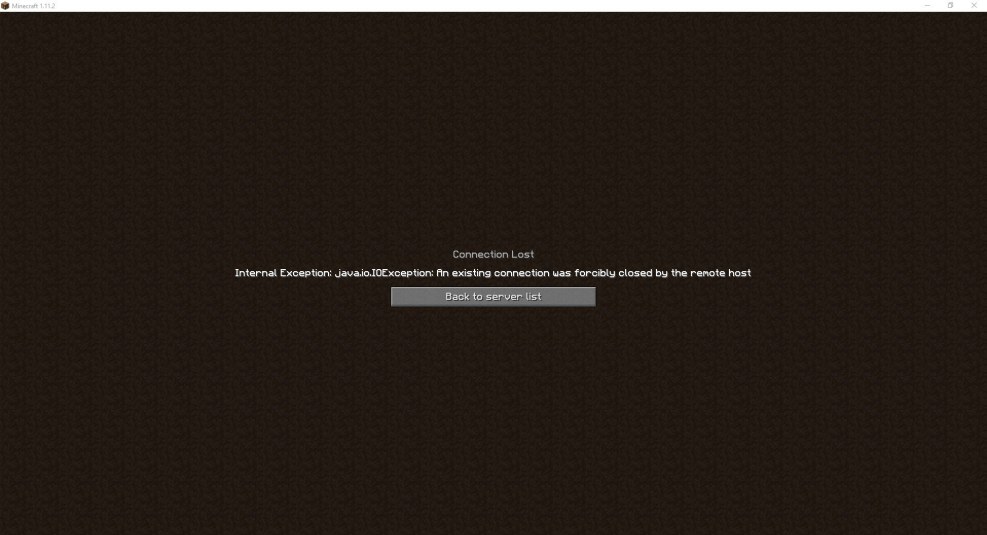 Alpha and omega inscription