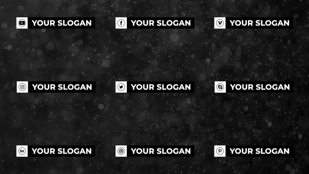 Animation of the angular frequency