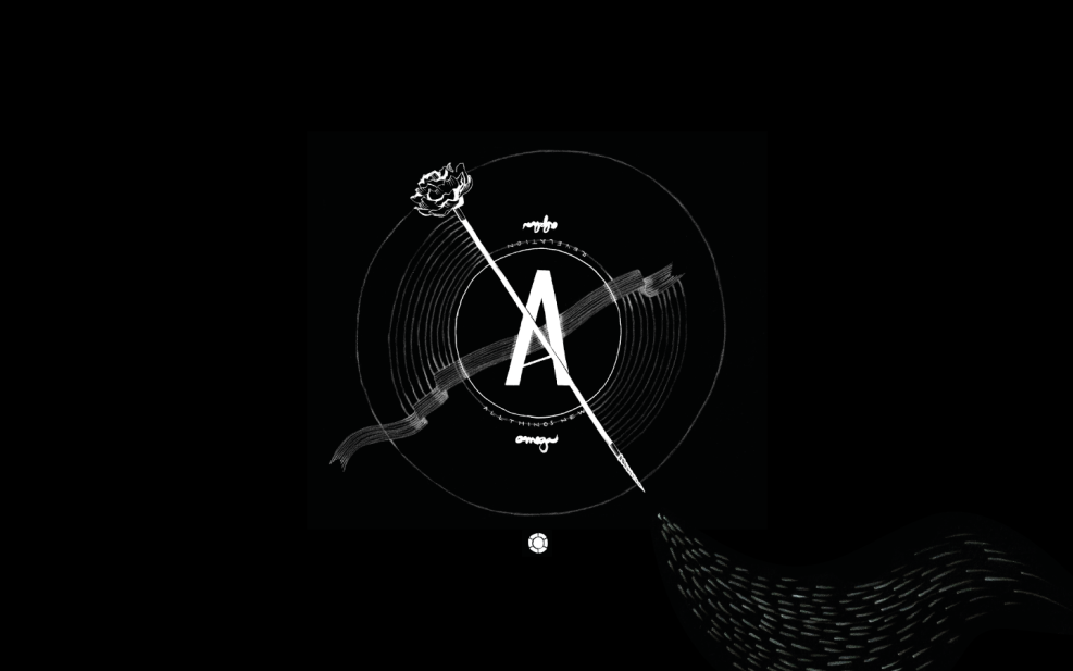 Omega 210.32.42.20.01.002