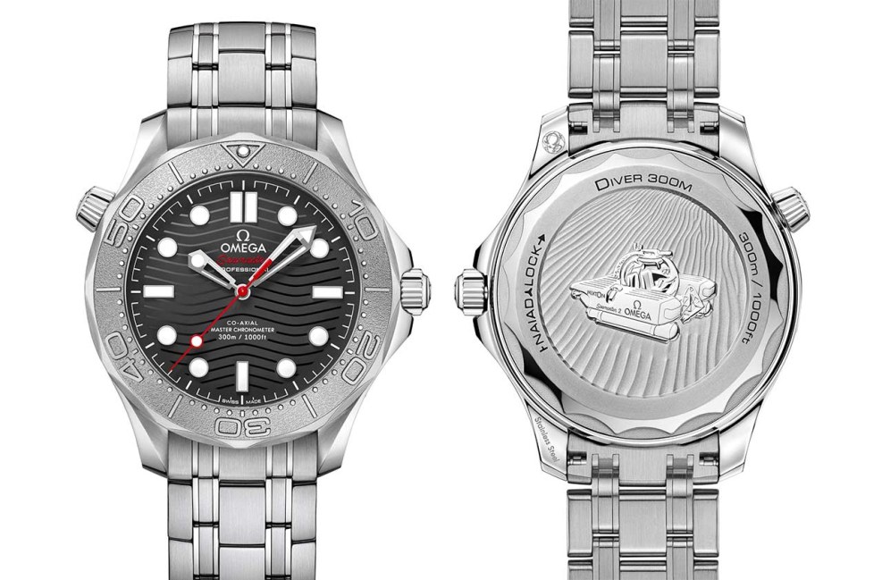 WebSocket Chatroom React Nodejs