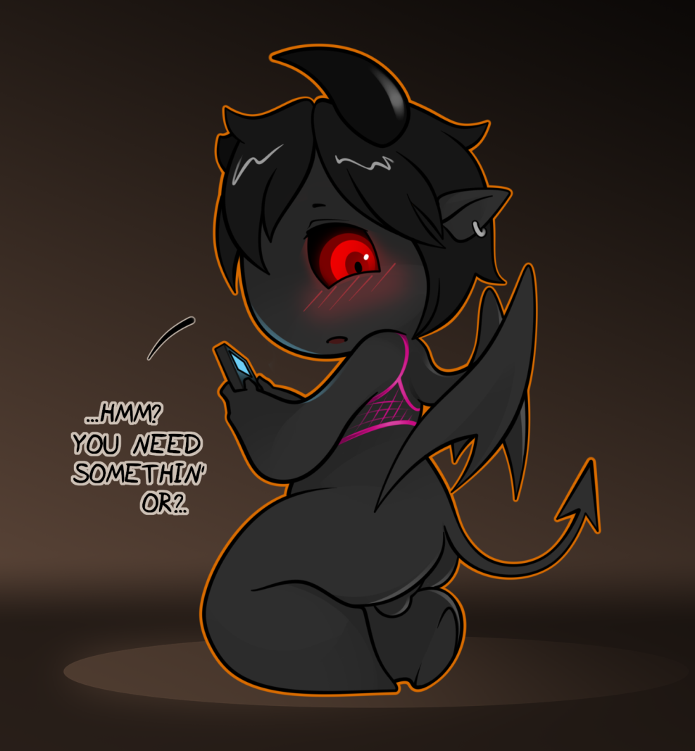 The Binding of Isaac Hentai Azazel