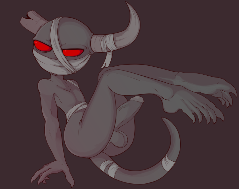 Hentai The Binding of Isaac Hentai