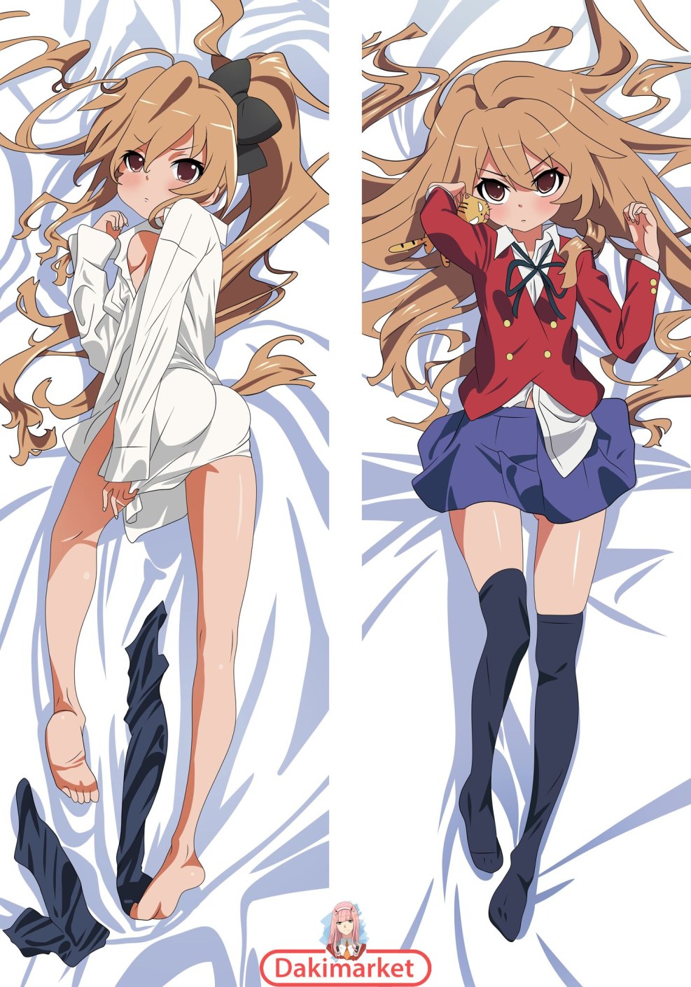 Anime community of Katsuragi