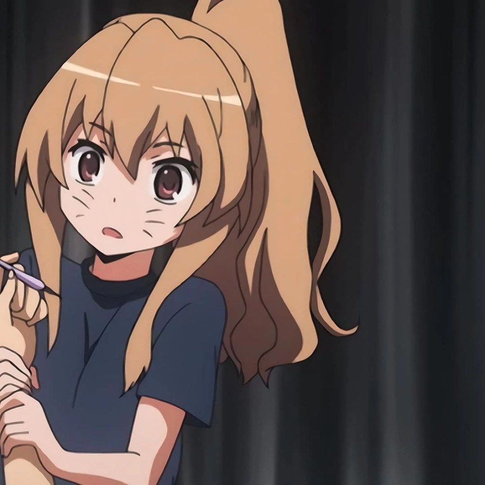 Sakurasou no Pet Na Kanojo Ranobe