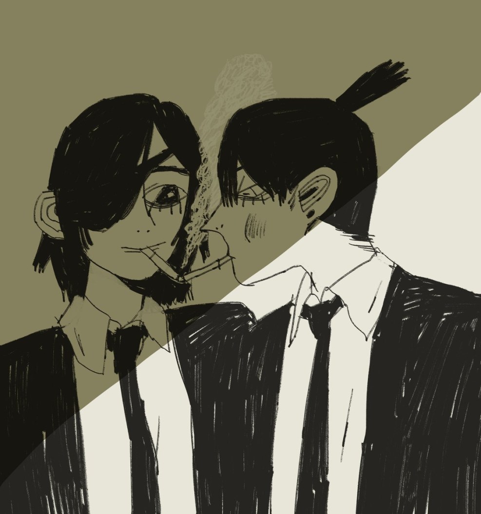 Comicon Polish Nicole Part 1