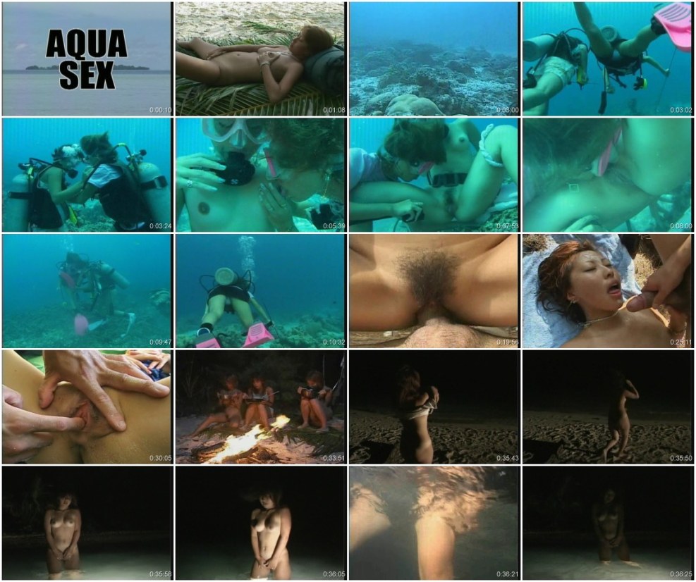 Darkness' Mating Press Fest - Sinensian Hentai