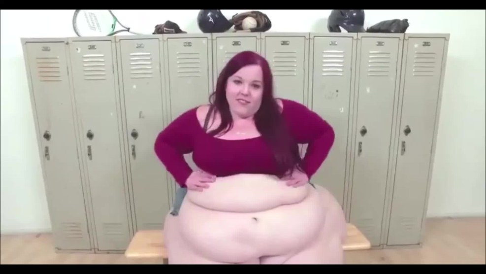 NN-DF383BZPE (inverter)