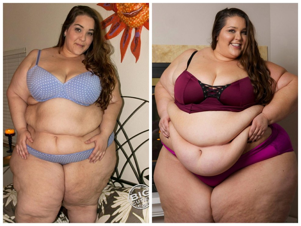 Mary Boberry is too crazy