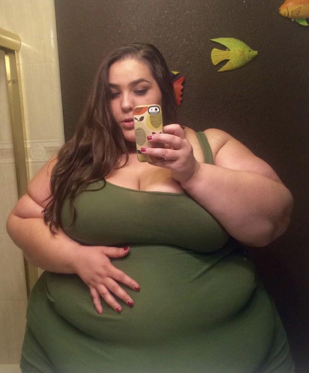 Mary Boberry is too crazy 2020