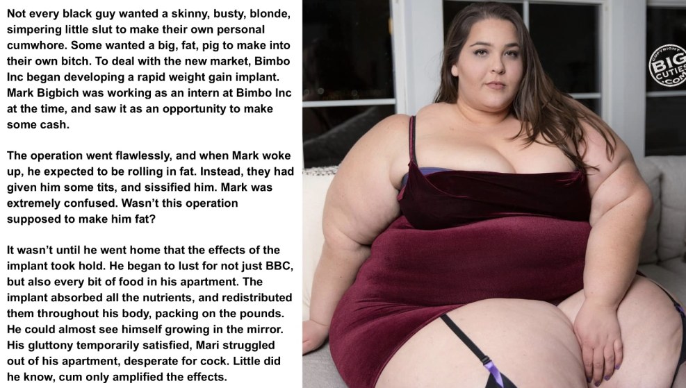 Mary Stevenson Cassett Summer