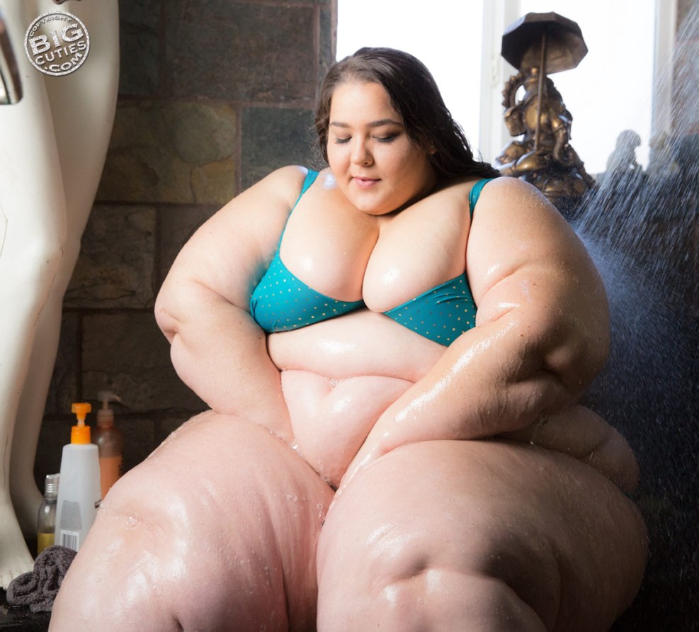 Successful life comic