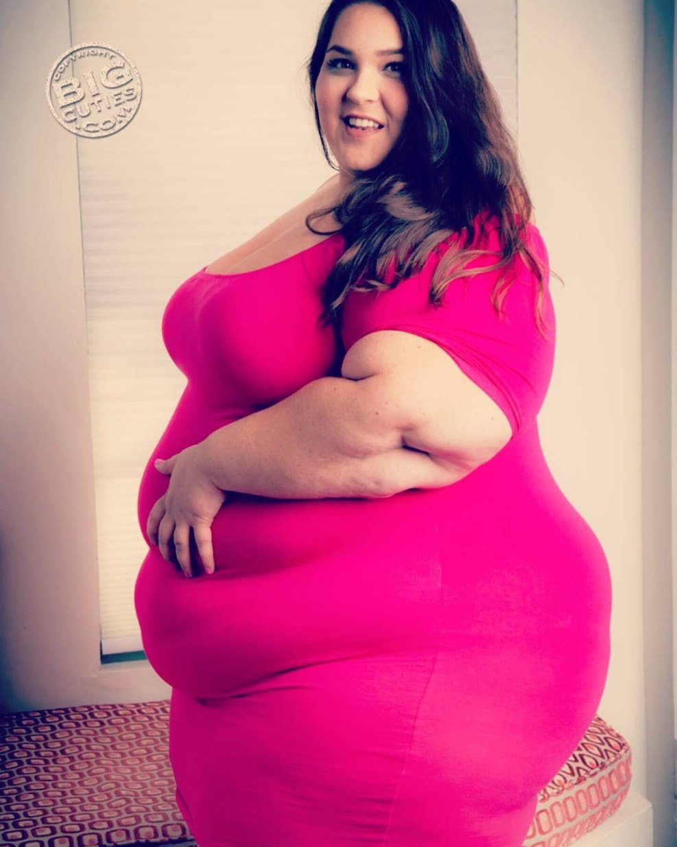 Mary noise / Mary shum