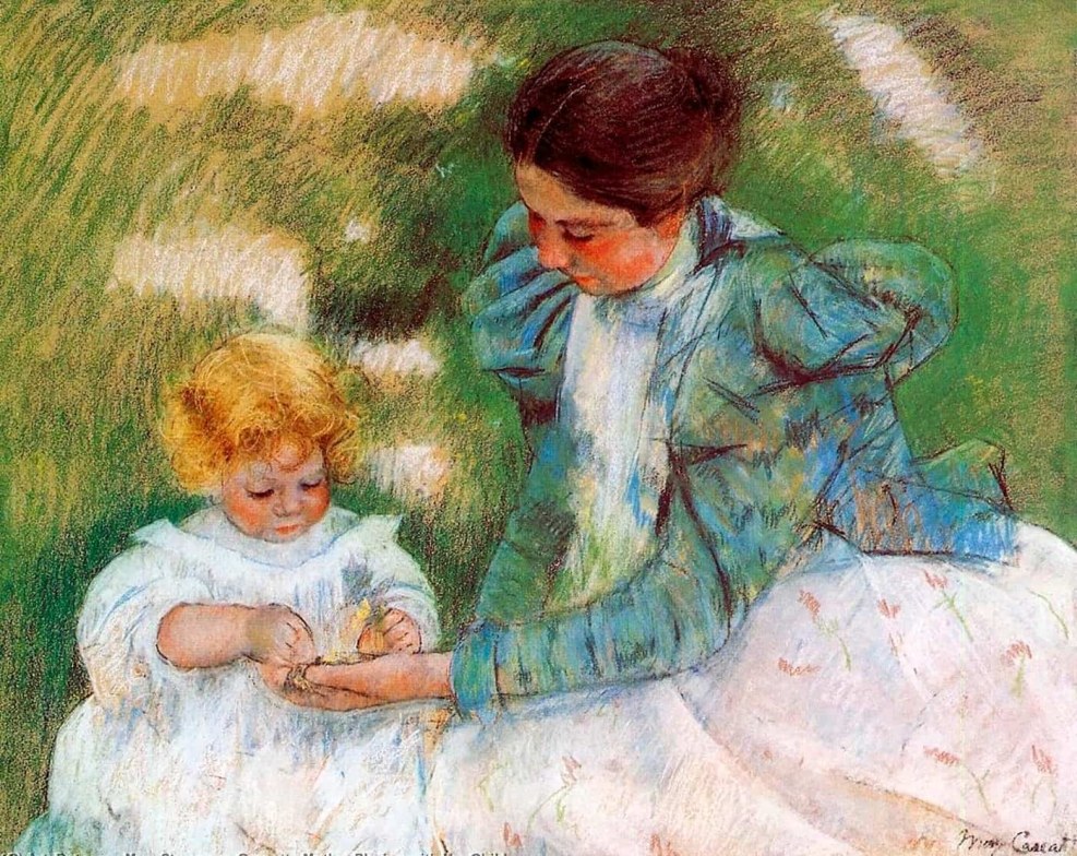 Mary Boberry is too crazy 2017