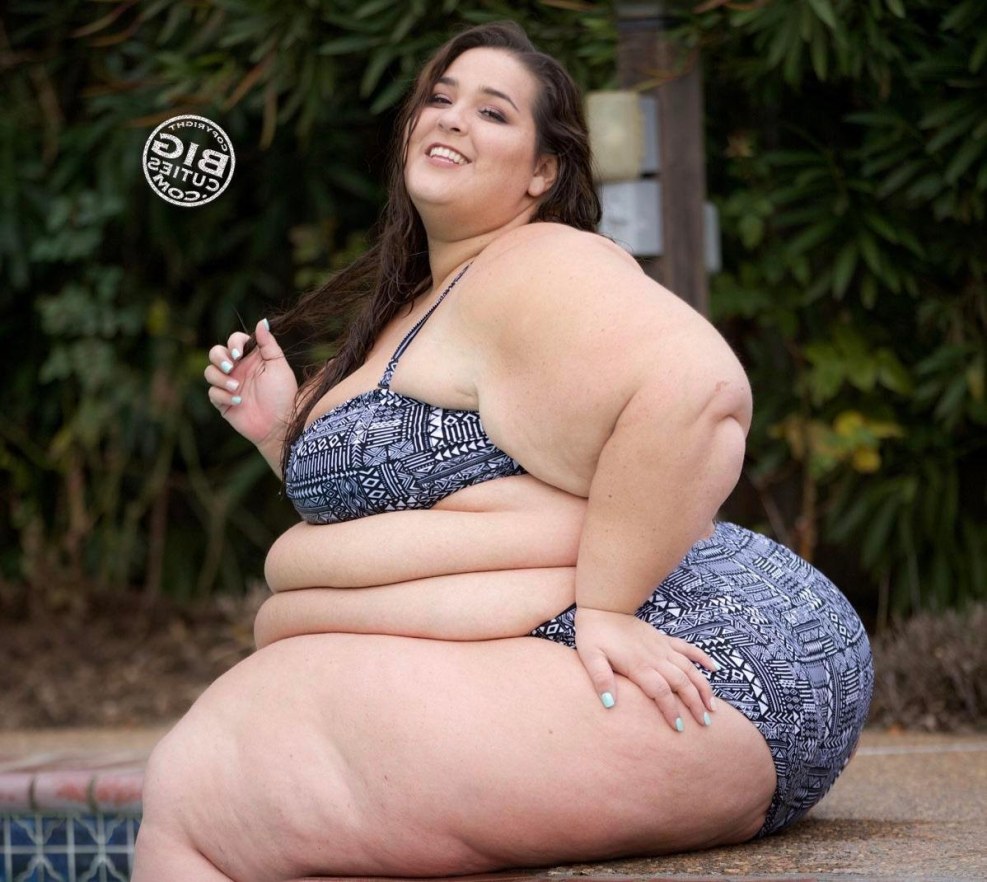 Mary Boberry is too crazy 2021