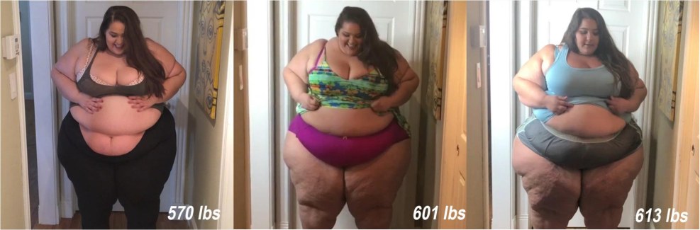 Tough conical wheel FD-567.01.002