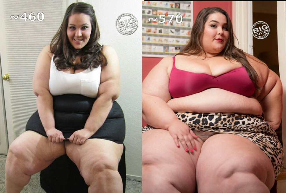 Mary Alexander Tikhomirov