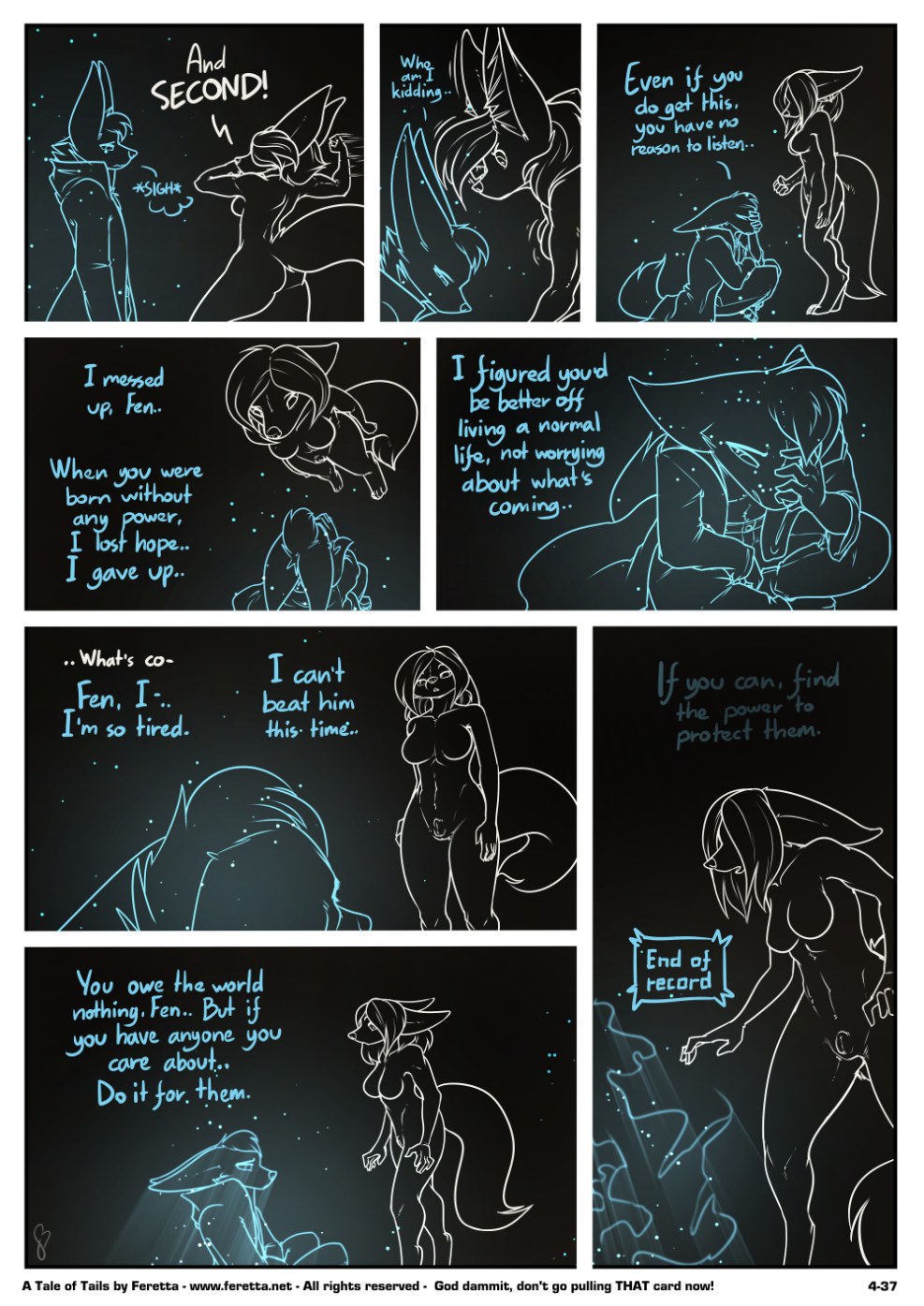 Oracle Using Explicit Cursors PPT