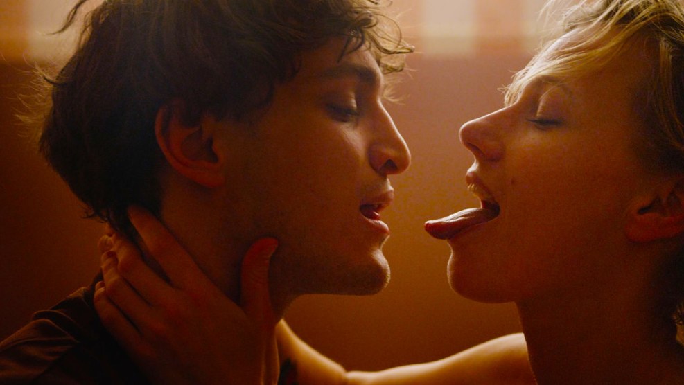 Gaika chip and deil r34 solo