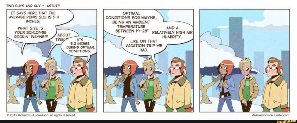 All Rights Are Reserved