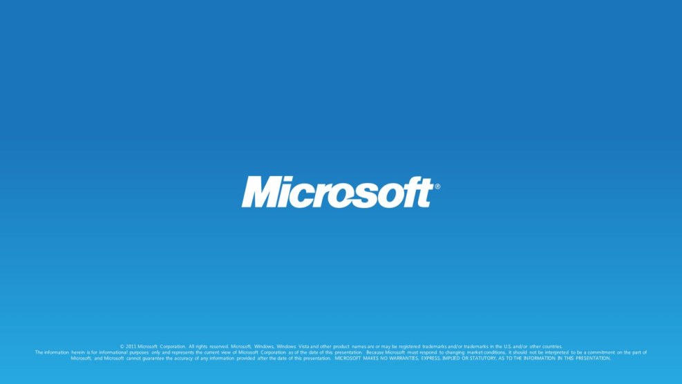 Kitten and tiger illustrations