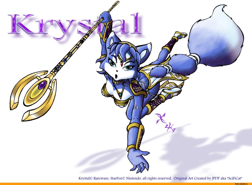 Love and steaks Film 2013