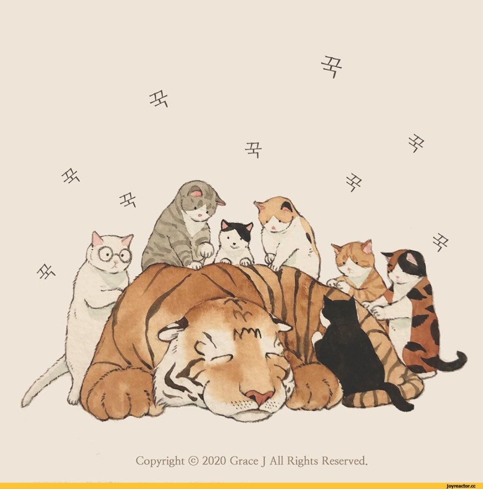 Naked Aubrey O'Day (Aubrey O'Day)