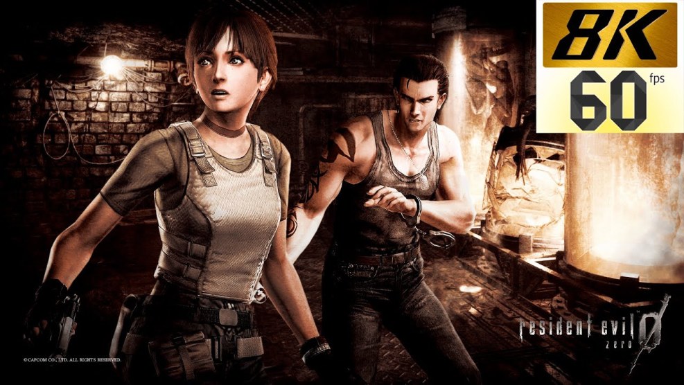 Belgian photographer Frank de Malder