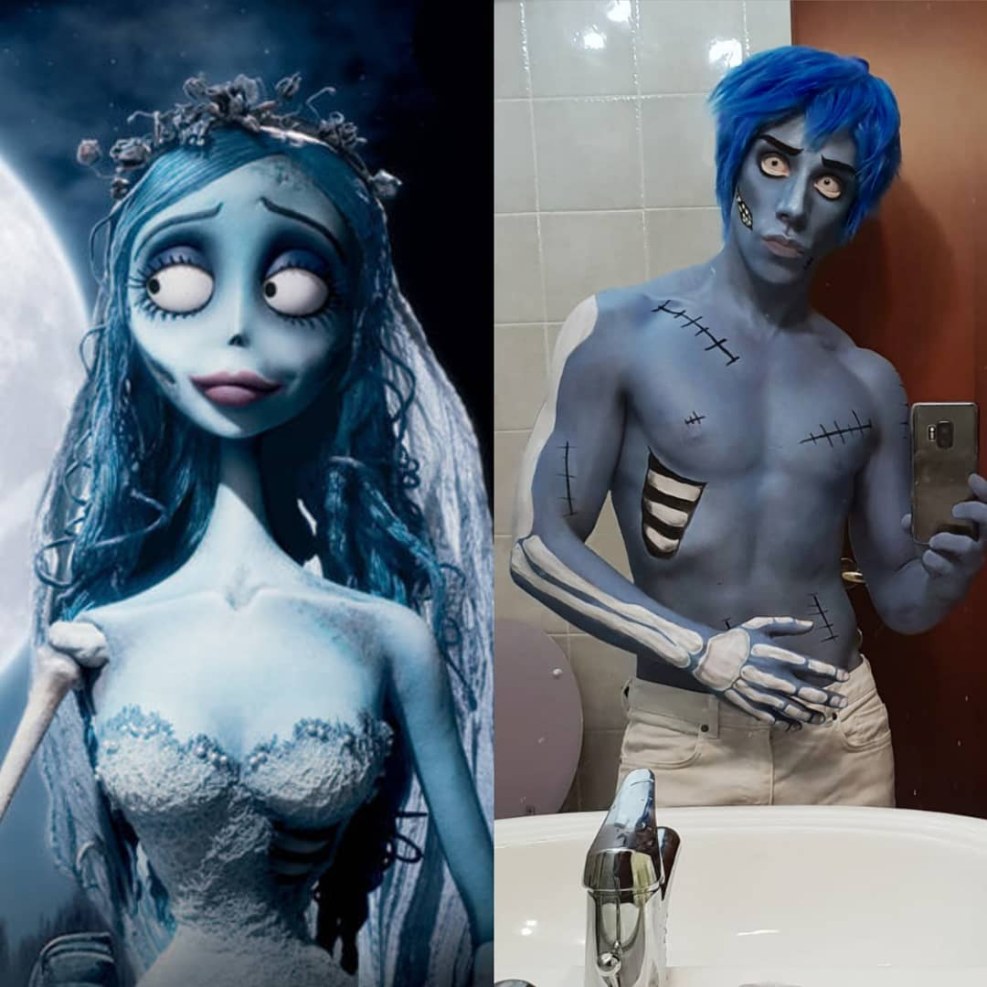 Hentai Harpy Futanari