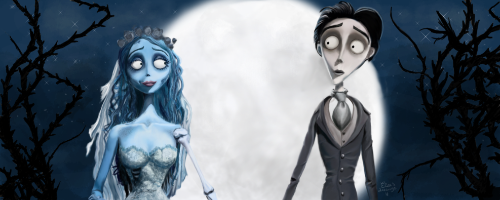 Coraline in the country of nightmares cartoon 2008 reviews