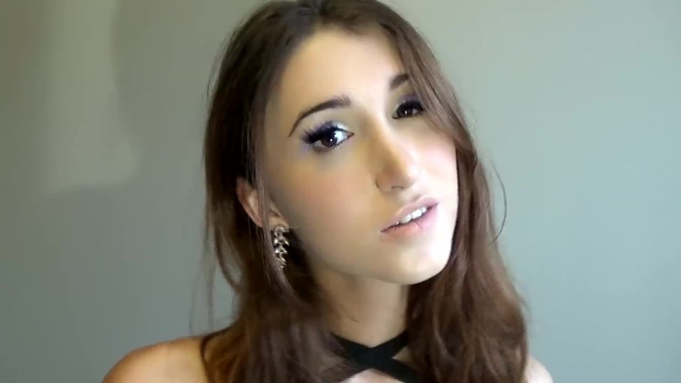 Héléa Fauvel actress