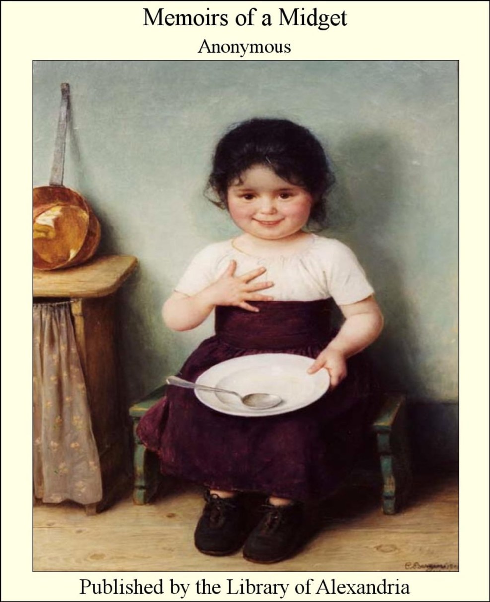 Dark wallpaper on the phone